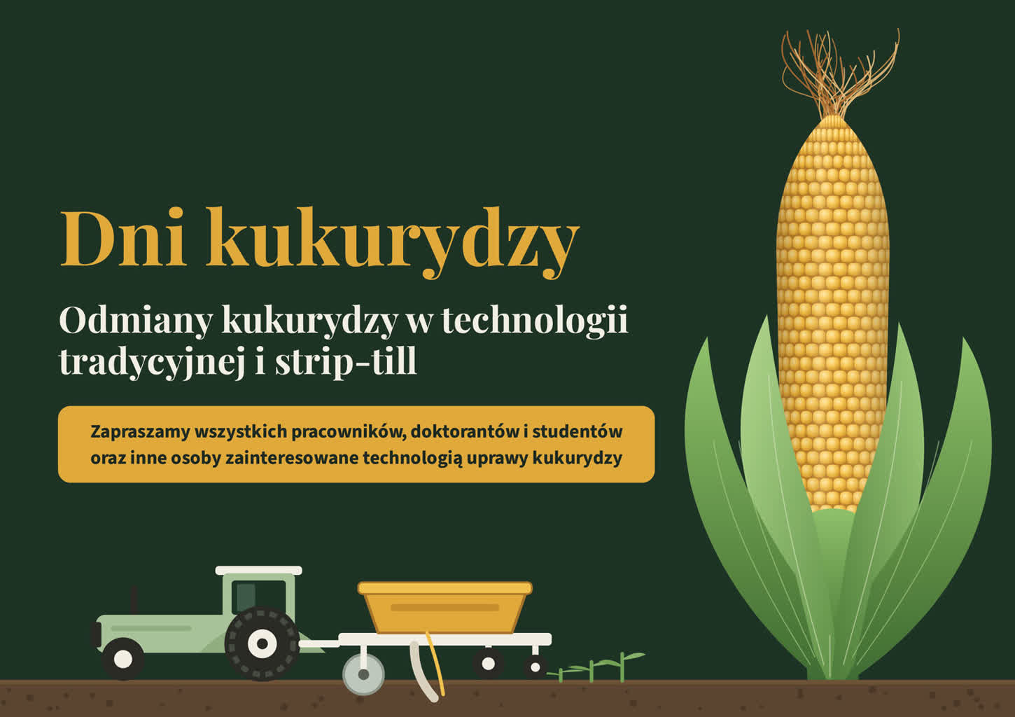 Plakat_Dni_Kukurydzy_2026.jpg