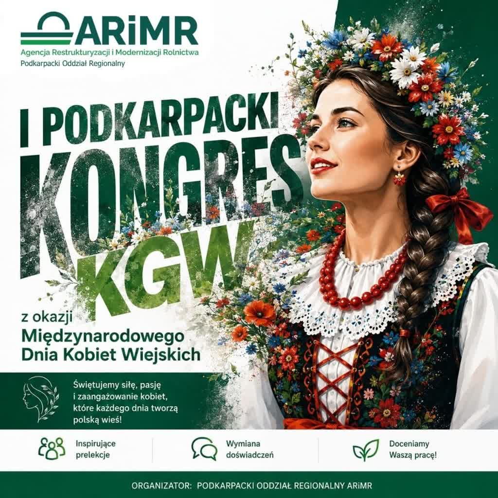 KGW_kongres.jpg