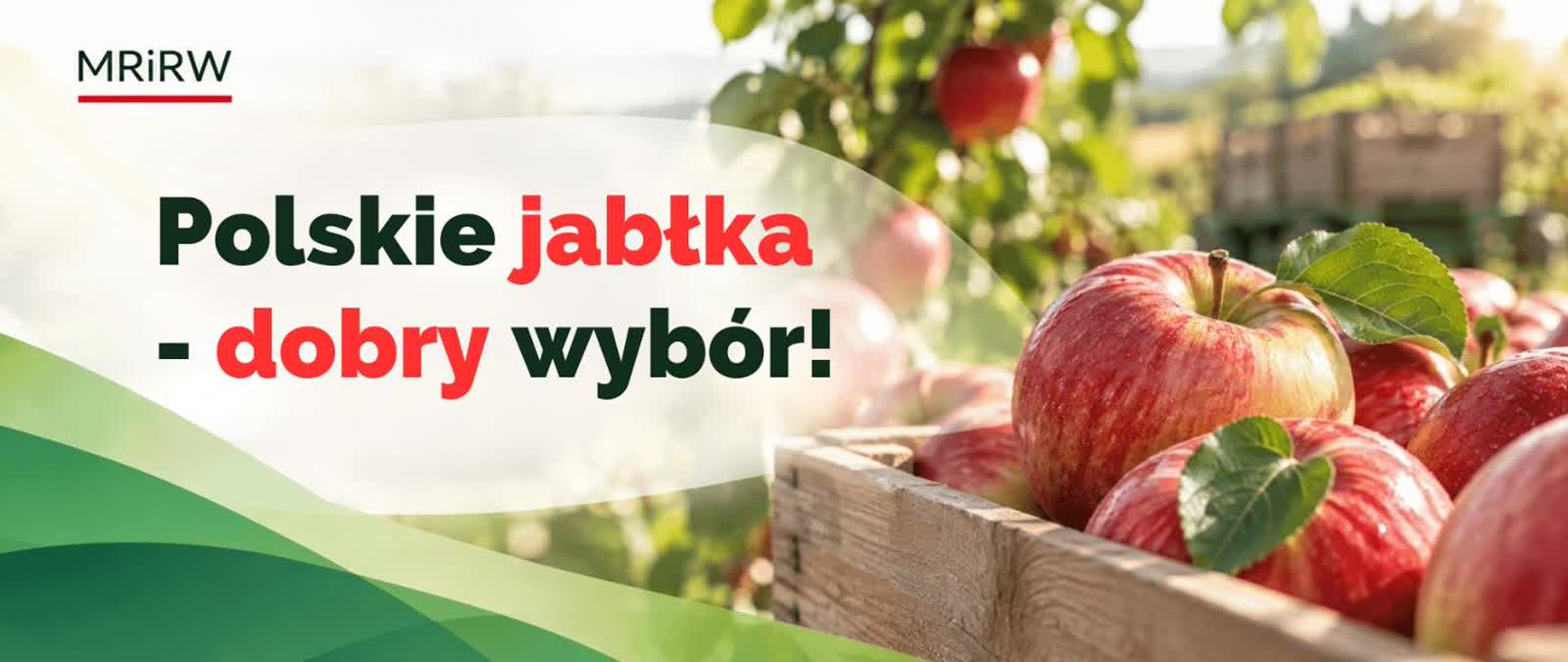 jablka_001.jpg