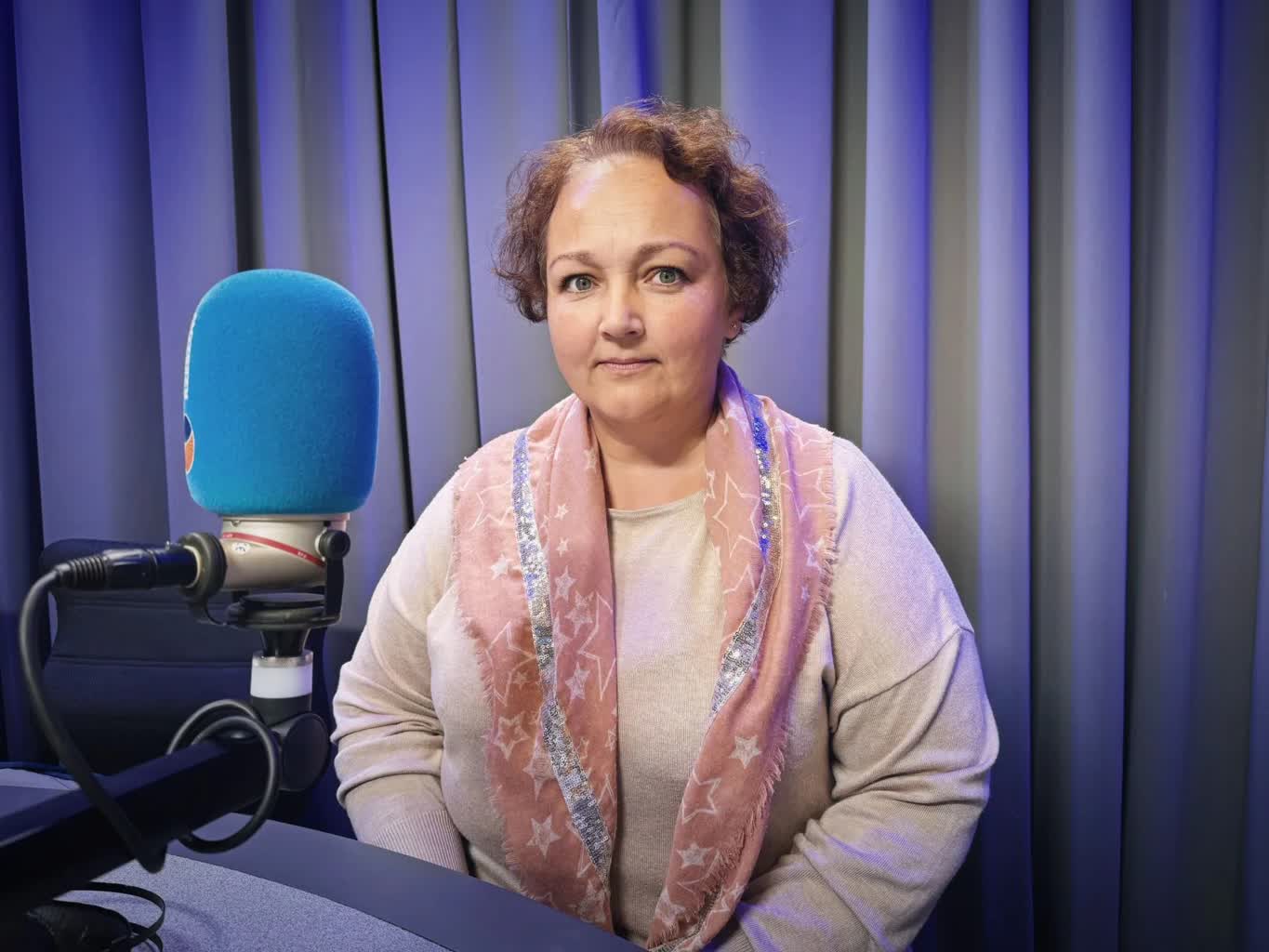 Jadwiga-Brzozowska-001.jpg